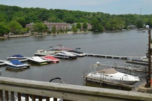 Best Casual Living Extended Stay Hotels & Suites | Crown American Hotels | Luxury, Comfort & Top Destinations