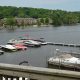 Best Casual Living Extended Stay Hotels & Suites | Crown American Hotels | Luxury, Comfort & Top Destinations