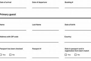 Easy Hotel Reg: America Hotel Bookings | Crown American Hotels | Luxury, Comfort & Top Destinations