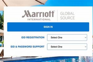 Book Marriott Hotels: Official Website | Crown American Hotels | Luxury, Comfort & Top Destinations