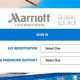 Book Marriott Hotels: Official Website | Crown American Hotels | Luxury, Comfort & Top Destinations