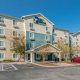 Best Extended Stay Motels in Orlando, Florida | Crown American Hotels | Luxury, Comfort & Top Destinations