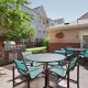 Best Extended Stay America Longmont CO Options | Crown American Hotels | Luxury, Comfort & Top Destinations