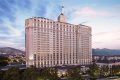 Best Hotels in Salt Lake City, Utah | Top Deals Crown American Hotels | Luxury, Comfort & Top Destinations Best Hotels in Salt Lake City, Utah | Top Deals | Crown American Hotels | Luxury, Comfort & Top Destinations