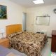 Book Affordable Rooms at America Hotel Today! | Crown American Hotels | Luxury, Comfort & Top Destinations