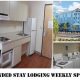 Best Homestead Extended Stay Suites & Deals | Crown American Hotels | Luxury, Comfort & Top Destinations