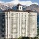 Best Hotels in SLC, Utah: Top Deals & Stays | Crown American Hotels | Luxury, Comfort & Top Destinations
