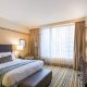 Best Hotel Stay: Find Deals &amp; Book Now | Crown American Hotels | Luxury, Comfort & Top Destinations