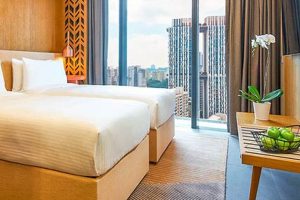 Find Cheap Short-Term Stays & Budget Hotels Crown American Hotels | Luxury, Comfort & Top Destinations Find Cheap Short-Term Stays & Budget Hotels | Crown American Hotels | Luxury, Comfort & Top Destinations