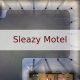 Motels Map | Crown American Hotels | Luxury, Comfort & Top Destinations