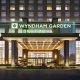 Find the Best Hotelss in America | Hotelss Guide | Crown American Hotels | Luxury, Comfort & Top Destinations