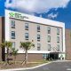 Stay America Tampa | Crown American Hotels | Luxury, Comfort & Top Destinations