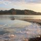 Discover the Grand Salt Lake's Beauty | Crown American Hotels | Luxury, Comfort & Top Destinations