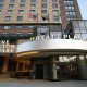 Book Hyatt Hotels Near Me: Find Deals & Locations | Crown American Hotels | Luxury, Comfort & Top Destinations