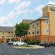 Best Extended Stay America Somerset NJ Deals | Crown American Hotels | Luxury, Comfort & Top Destinations