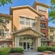 Best Extended Stay Hotels in Union City, GA | Crown American Hotels | Luxury, Comfort & Top Destinations