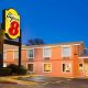 Super 8 Motels Near Me | Crown American Hotels | Luxury, Comfort & Top Destinations