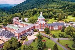 Homestead Hotel Near Me Crown American Hotels | Luxury, Comfort & Top Destinations Homestead Hotel Near Me | Crown American Hotels | Luxury, Comfort & Top Destinations