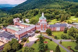 Homestead Hotel Near Me | Crown American Hotels | Luxury, Comfort & Top Destinations