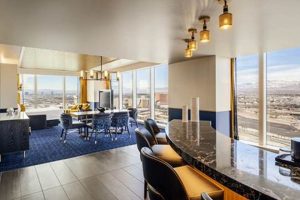 Own a Luxury Suite: Buy Week-Long Stays | Crown American Hotels | Luxury, Comfort & Top Destinations