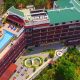 Best Hotels for Your Stay: Luxury & Budget | Crown American Hotels | Luxury, Comfort & Top Destinations