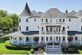 Luxury Historic Hotels in New Jersey: A Guide Crown American Hotels | Luxury, Comfort & Top Destinations Luxury Historic Hotels in New Jersey: A Guide | Crown American Hotels | Luxury, Comfort & Top Destinations