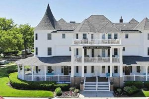 Luxury Historic Hotels in New Jersey: A Guide Crown American Hotels | Luxury, Comfort & Top Destinations Luxury Historic Hotels in New Jersey: A Guide | Crown American Hotels | Luxury, Comfort & Top Destinations