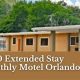 Best Extended Stay Motels: Monthly Rates | Crown American Hotels | Luxury, Comfort & Top Destinations