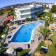 Best 18+ Hotels in America: Top Adult-Only Stays | Crown American Hotels | Luxury, Comfort & Top Destinations
