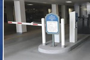 Easy Grand America Hotel Parking Guide & Tips | Crown American Hotels | Luxury, Comfort & Top Destinations