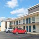Budget Inn Daily And Extended Stay | Crown American Hotels | Luxury, Comfort & Top Destinations