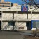Best Downtown SLC Motels: Cheap Stays & Deals | Crown American Hotels | Luxury, Comfort & Top Destinations