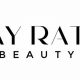 Beauty Day Rates: America Hotel Guide | Crown American Hotels | Luxury, Comfort & Top Destinations