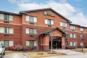 Best Extended Stay America Fort Worth Suites Crown American Hotels | Luxury, Comfort & Top Destinations Best Extended Stay America Fort Worth Suites | Crown American Hotels | Luxury, Comfort & Top Destinations