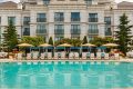 The Grand Hotel of the United States: A Luxurious Stay | Crown American Hotels | Luxury, Comfort & Top Destinations