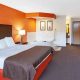 Book First American Inn & Suites | Best Hotel Deals | Crown American Hotels | Luxury, Comfort & Top Destinations