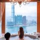 Romantic Honeymoon Suites Near Me: Find Your Perfect Escape | Crown American Hotels | Luxury, Comfort & Top Destinations