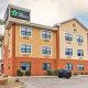Best Extended Stay America Waco Woodway Suites | Crown American Hotels | Luxury, Comfort & Top Destinations