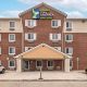 Best Extended Stay America Suites in Greenwood, IN | Crown American Hotels | Luxury, Comfort & Top Destinations