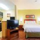Best Deluxe Extended Stay Suites & Hotels | Crown American Hotels | Luxury, Comfort & Top Destinations