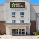 Best Extended Stay America San Antonio North Deals | Crown American Hotels | Luxury, Comfort & Top Destinations