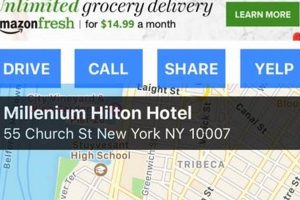 Find the Nearest Hotel in America: Top Hotels | Crown American Hotels | Luxury, Comfort & Top Destinations