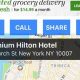 Find the Nearest Hotel in America: Top Hotels | Crown American Hotels | Luxury, Comfort & Top Destinations