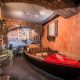 Best Themed Rooms in Salt Lake City | City Hotels | Crown American Hotels | Luxury, Comfort & Top Destinations