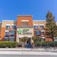 Extended Stay In California | Crown American Hotels | Luxury, Comfort & Top Destinations