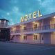 Best Location Motels: Find Comfort & Value | Crown American Hotels | Luxury, Comfort & Top Destinations