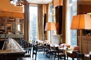 Luxury Grand Bar & Salon Photos: Grand Hotel Crown American Hotels | Luxury, Comfort & Top Destinations Luxury Grand Bar & Salon Photos: Grand Hotel | Crown American Hotels | Luxury, Comfort & Top Destinations