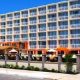 Best Ocean Club Hotel in Cape May, NJ | Book Now! | Crown American Hotels | Luxury, Comfort & Top Destinations
