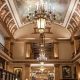 Luxury Historic Hotels of America: Book Now | Crown American Hotels | Luxury, Comfort & Top Destinations