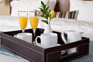 Hotel Products | Crown American Hotels | Luxury, Comfort & Top Destinations